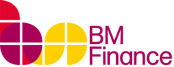 BM Finance